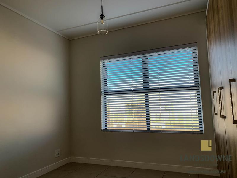 1 Bedroom Property for Sale in Sandown Western Cape